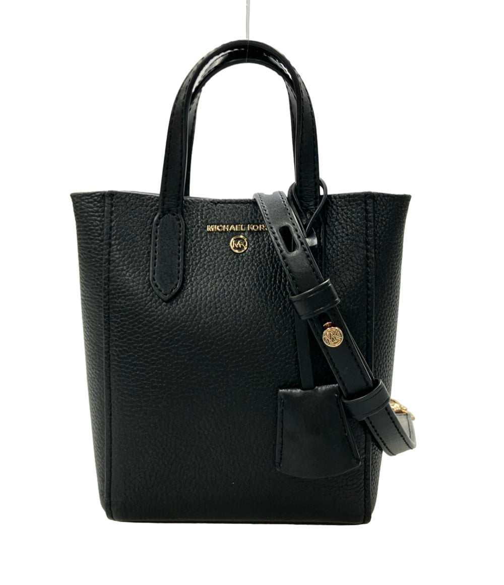 マイケルコース　2way ショルダーバッグ MICHAEL KORS 2WAY ハンドバッグ ショルダーバッグ 斜めがけ