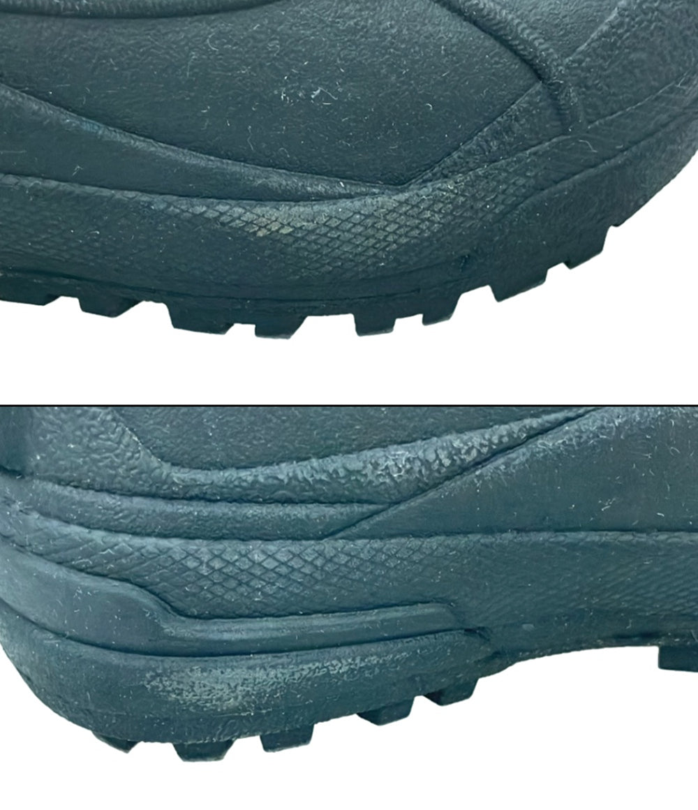 Columbia 防寒スノーブーツ Youth Powderbug™ Forty BY1324-053 キッズ SIZE 19.0 コロンビア