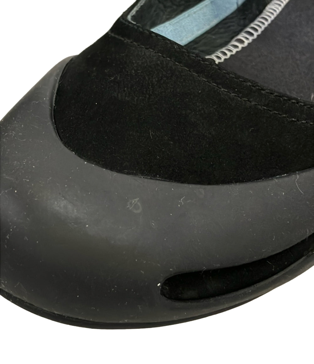 CAMPER パススニーカー Peu Senda 22582-002 レディース SIZE 37 カンペール