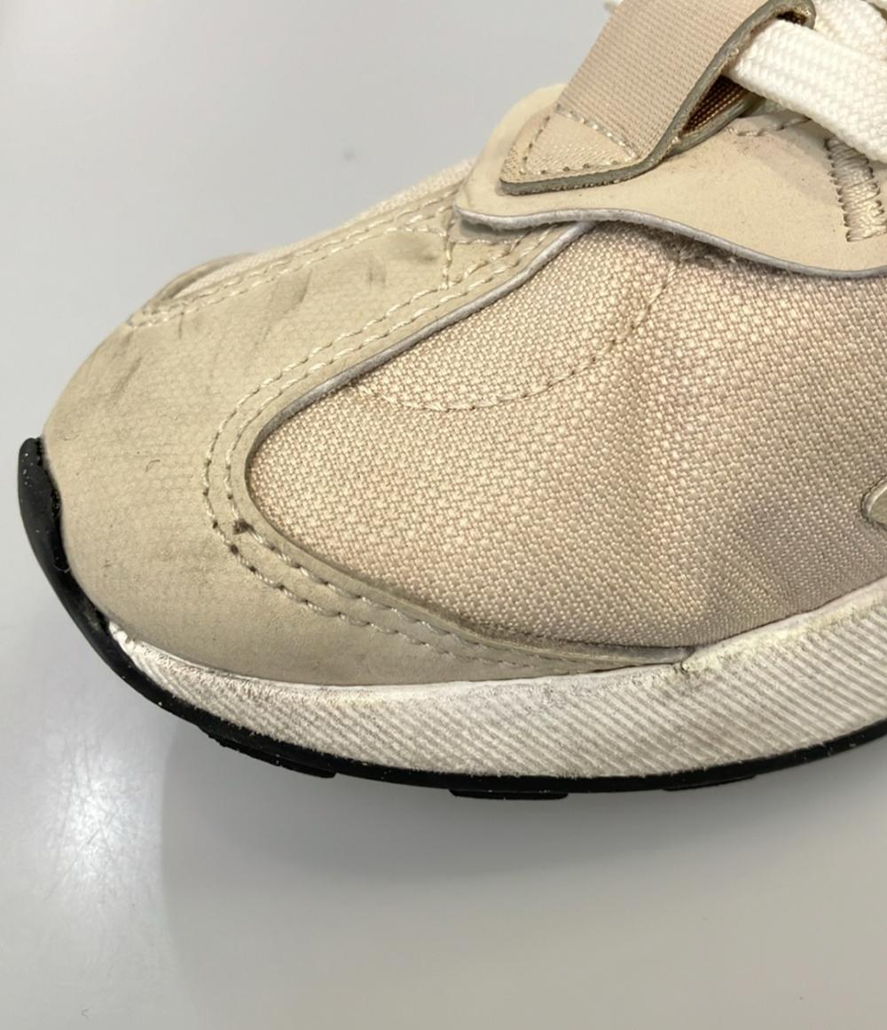 ナイキ ローカットスニーカー DQ4989-206 レディース SIZE 23 (M) NIKE