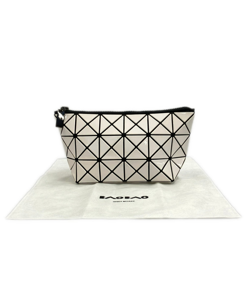 BAO BAO ISSEY MIYAKE ポーチ LUCENT BB61-AG051 レディース メンズ バオバオイッセイミヤケ