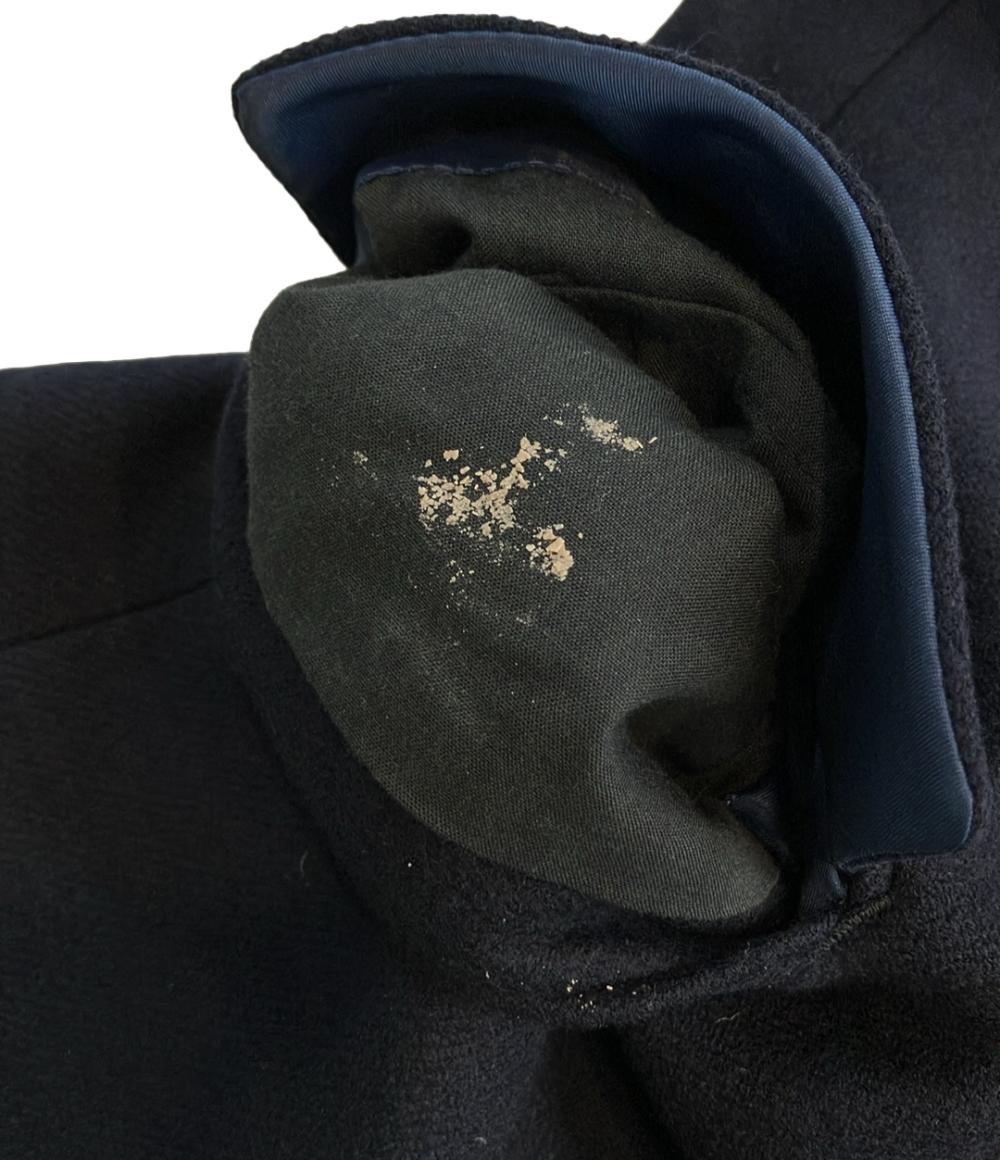 タケオキクチ テーラードジャケット メンズ SIZE 3 (L) TAKEO KIKUCHI