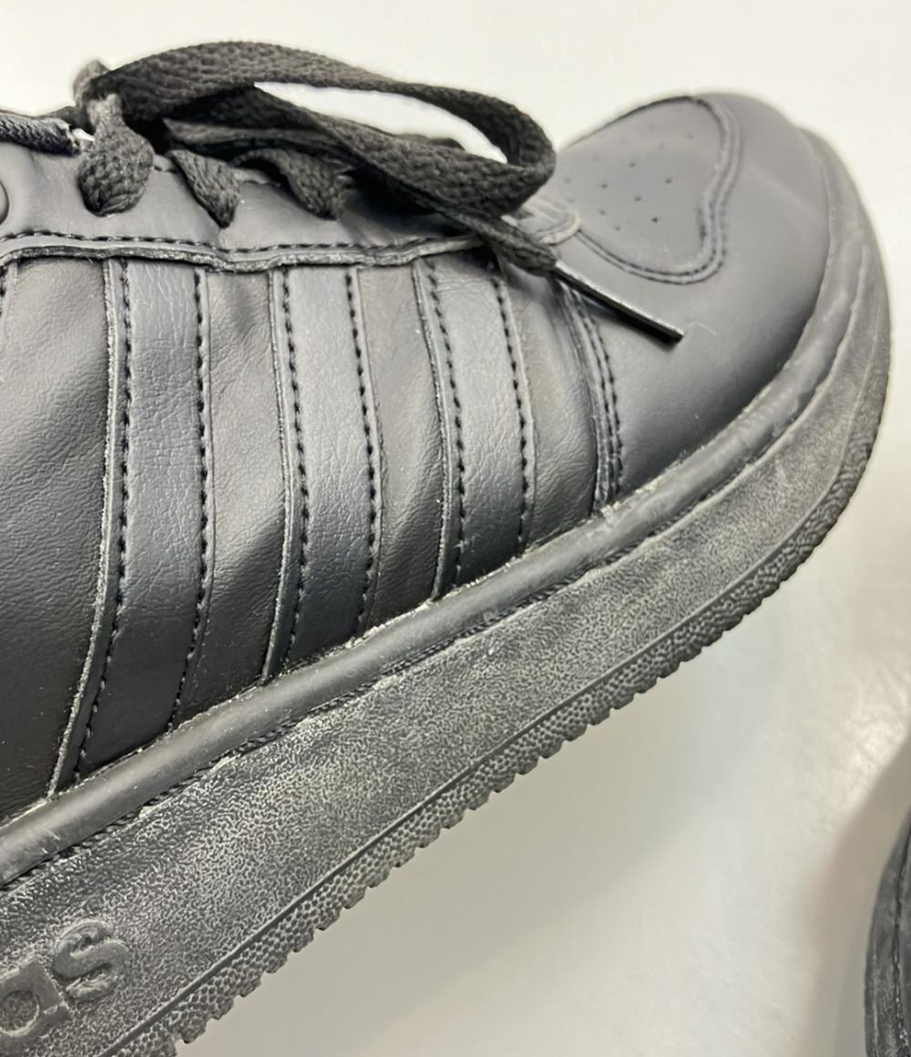 アディダス ローカットスニーカー AW4510 レディース SIZE 23.5 (M) adidas