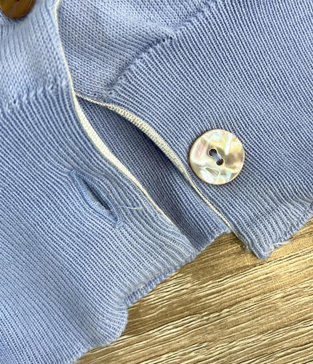 ジャッカ 長袖カーディガン レディース SIZE L (L) JUCCA