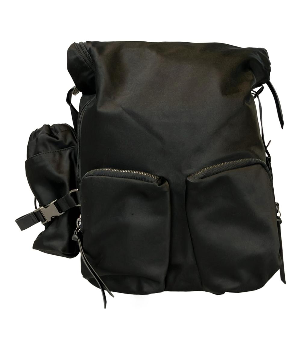 美品 TUMI DEVOE メドウ リュック バックパック ブラック トゥミ 楽天市場】【TUMI公式店】 5年保証 リュック DEVOE 「メドウ」バック