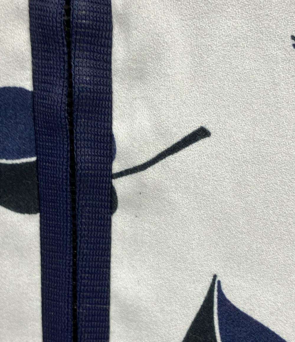 スポーツマックス 半袖ワンピース レディース SIZE M (M) SPORTMAX