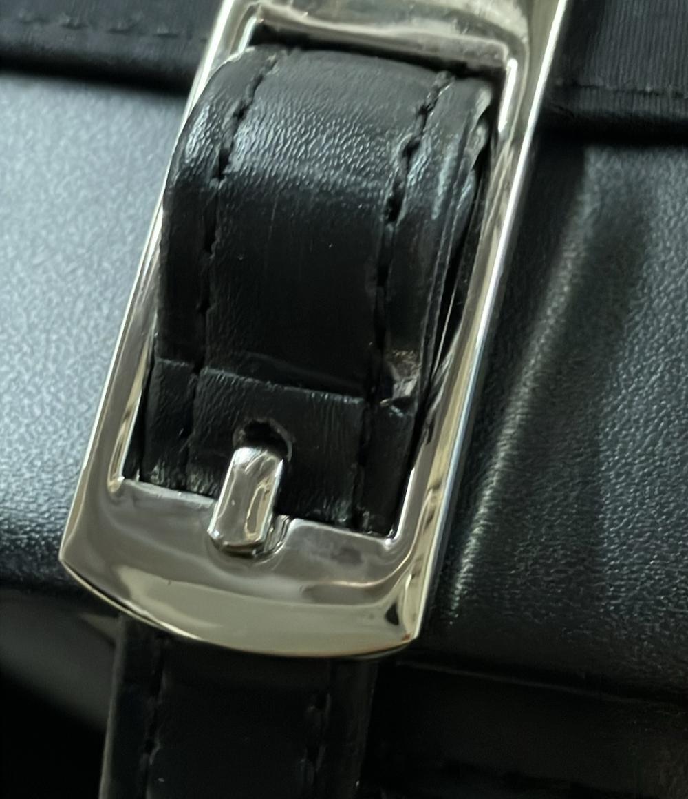 オリヒカ ショルダーバッグ レディース ORIHICA