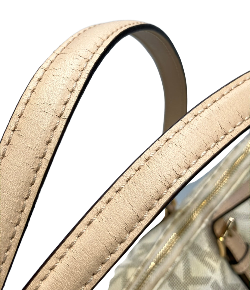 MICHAEL KORS トートバッグ 35T2GTTT8B レディース マイケルコース