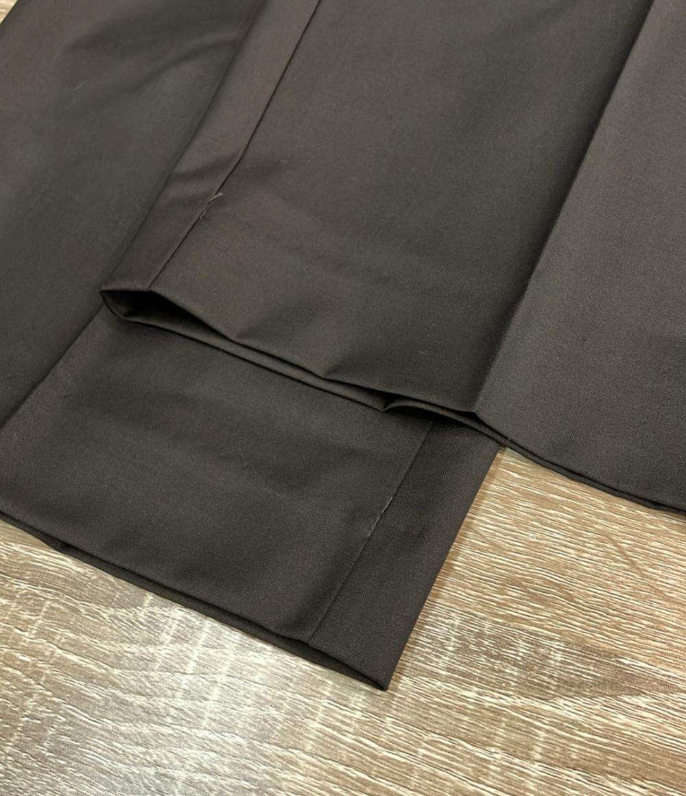 エイチビューティアンドユース トロピカルグルカパンツ レディース SIZE 8 (M) H BEAUTY&YOUTH