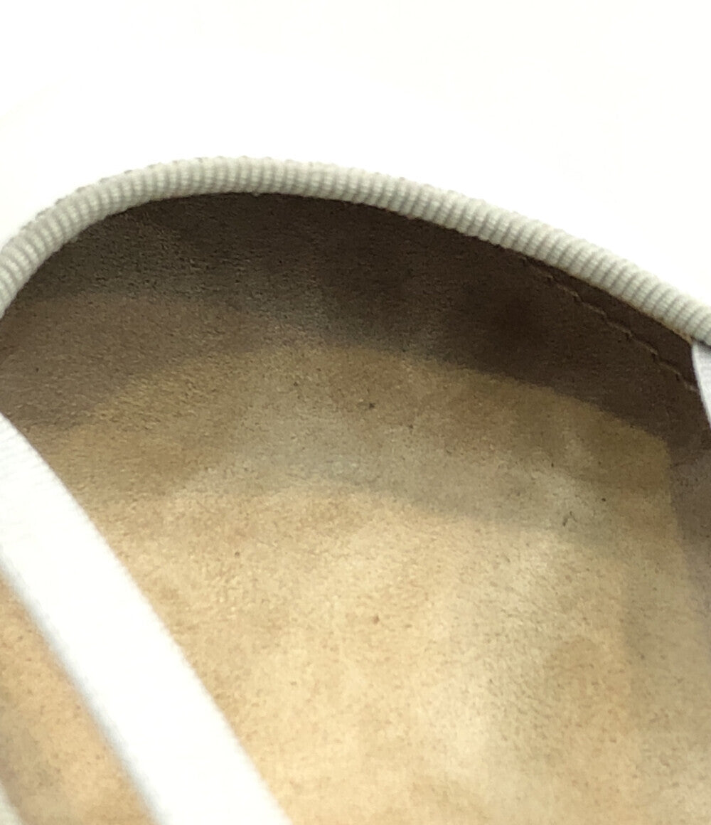 マークジェイコブス パンプス レディース SIZE 36 1/2 (M) MARC JACOBS