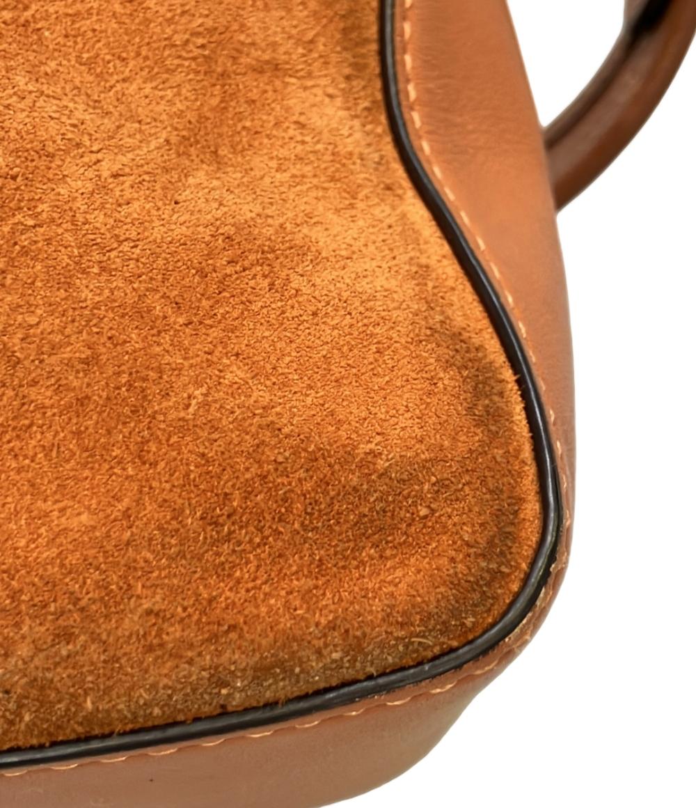 COACH 2way ショルダーバッグ 肩掛け 斜め掛け C5262 レディース コーチ