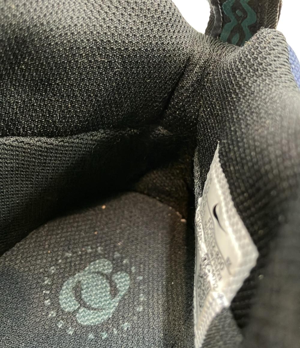 NIKE ミドルカットスニーカー ACG トーレ ミッド FD0212-800 メンズ SIZE 25.5 (S) ナイキ