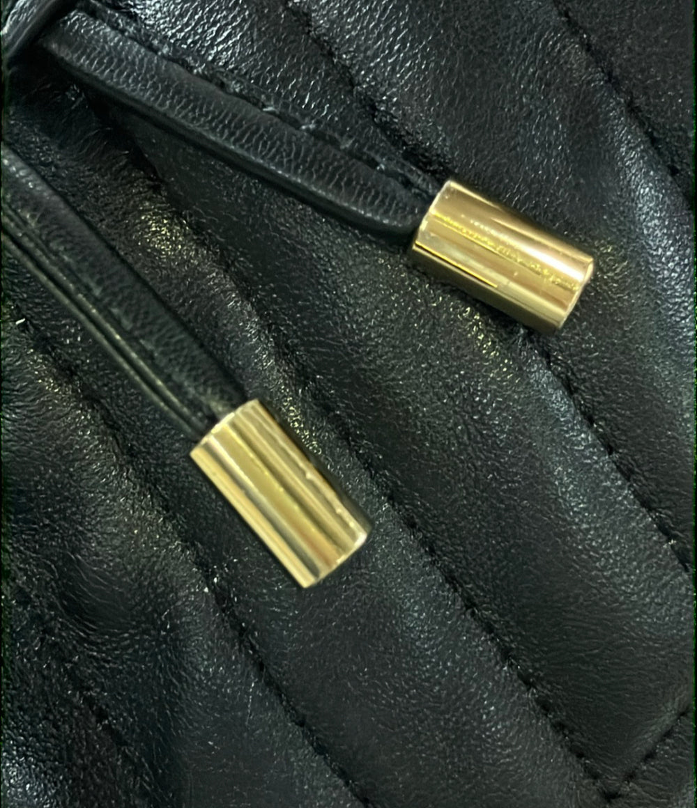 Tory Burch ショルダーバッグ レディース トリーバーチ