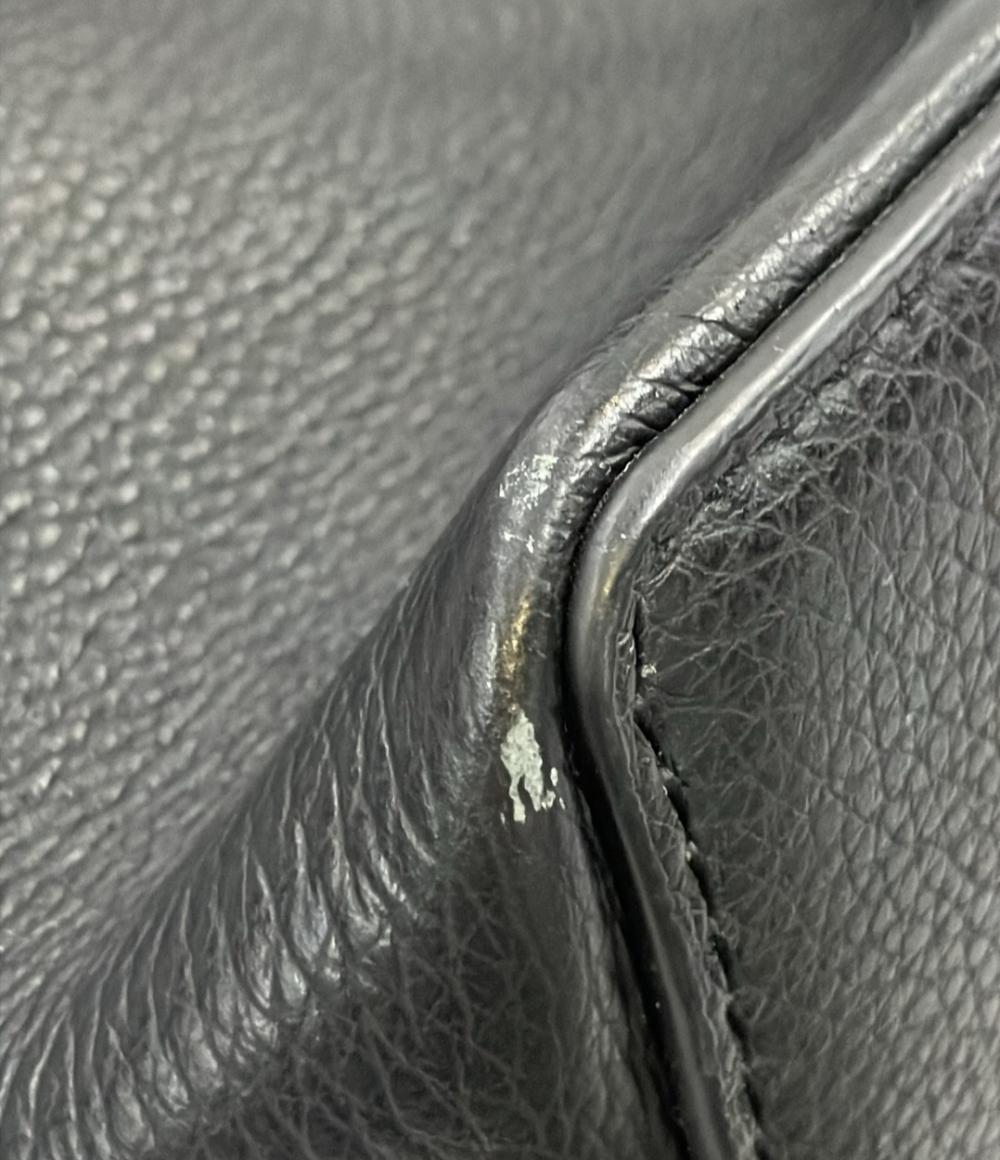 Furla ショルダーバッグ 斜め掛け レディース フルラ