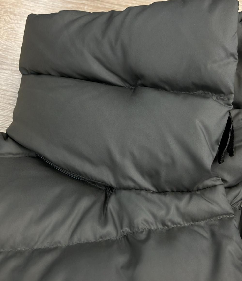 ポロ・ラルフローレン ダウンコート RN 41381 CA 56658 レディース SIZE 160/84A (M) POLO RALPH LAUREN