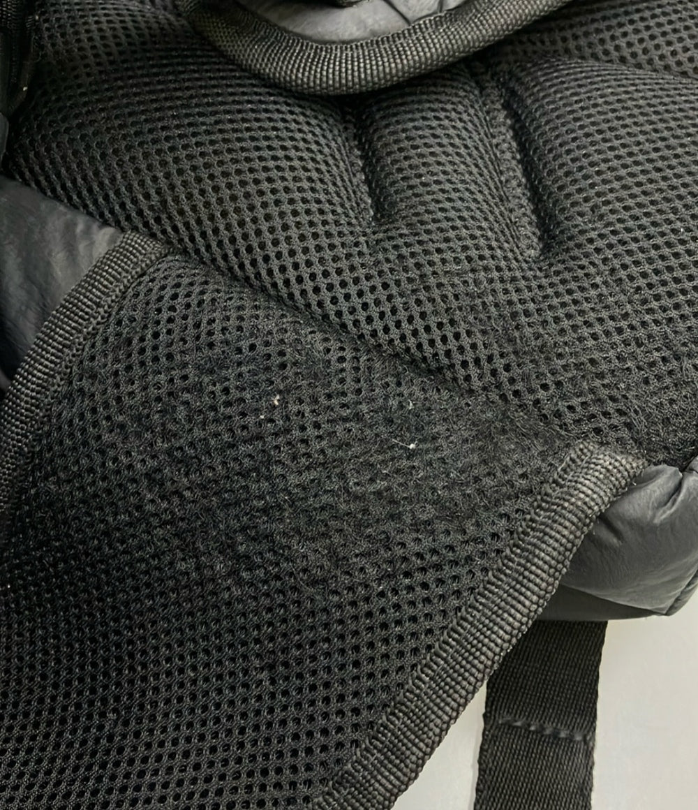 ステラマッカートニー アディダス リュック レディース Stella McCartney adidas