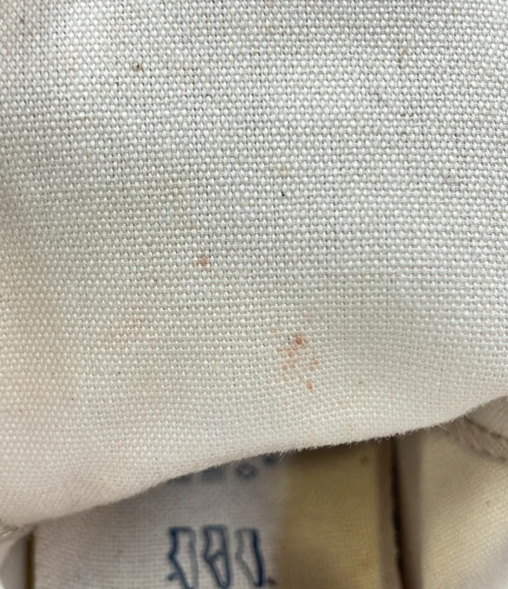 コンバース ハイカットスニーカー ALL STAR COLORS HI 1CL128 レディース SIZE 24 (L) CONVERSE