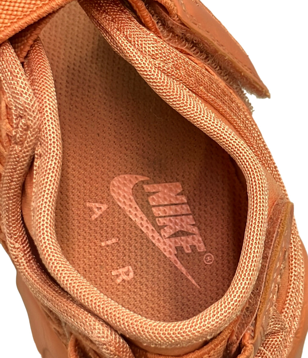 NIKE スニーカーサンダル エア リフト HM8288-800 レディース SIZE 23.0 ナイキ