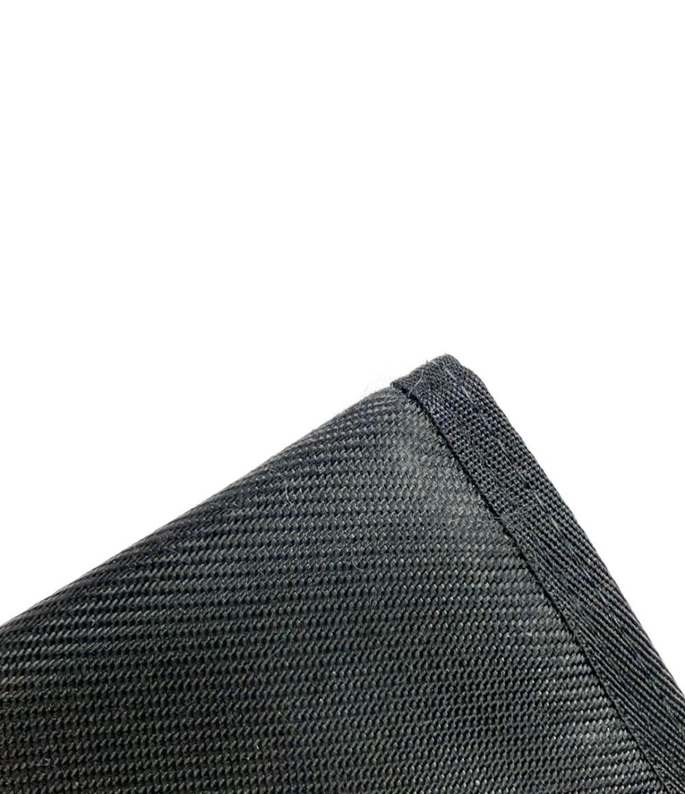 DIESEL 二つ折り財布 メンズ ディーゼル