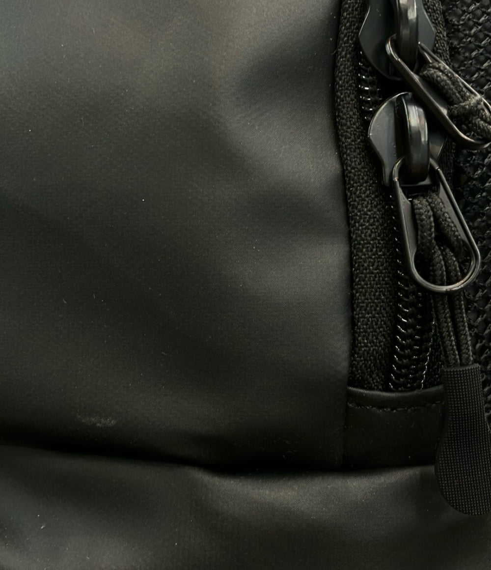 ルコックスポルティフ リュック メンズ le coq sportif