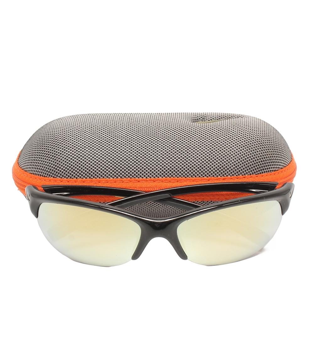 NIKE サングラス アイウェア スポーツ メンズ レディース ナイキ