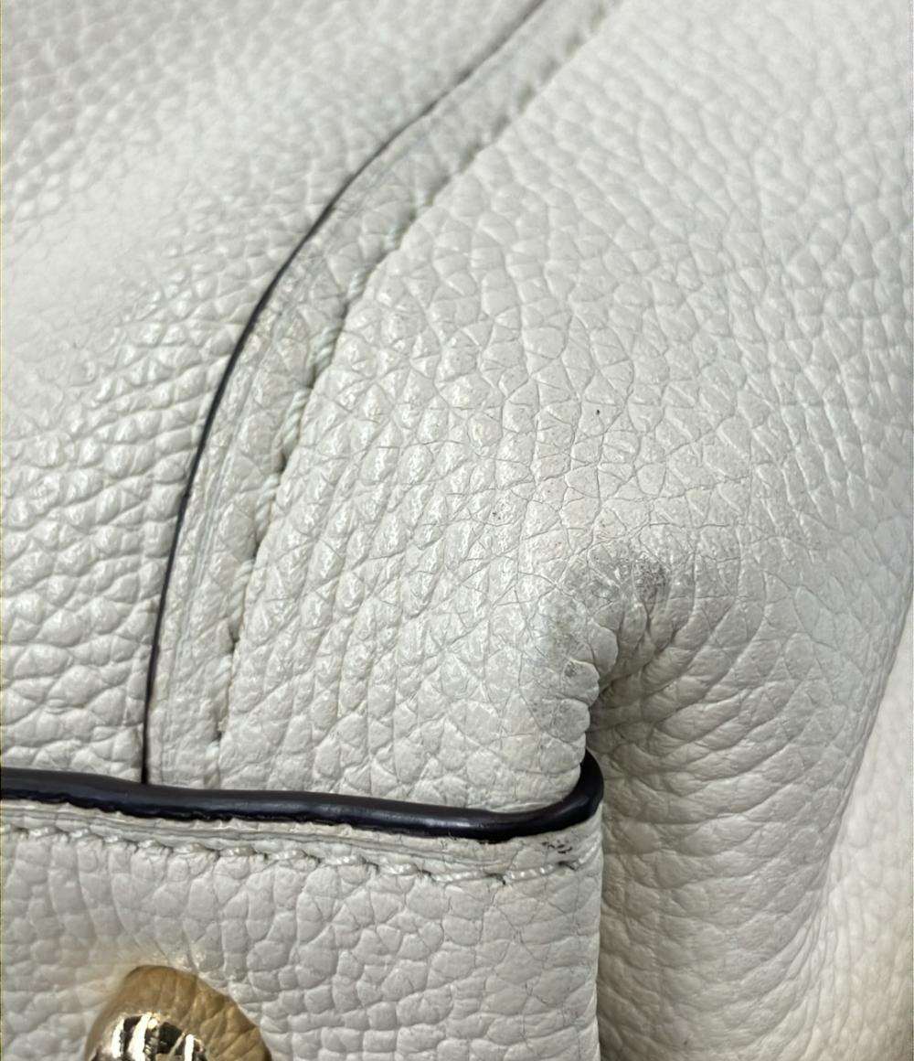 COACH トートバッグ 57125 レディース コーチ