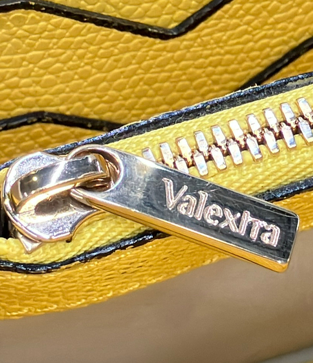 Valextra 長財布 レディース ヴァレクストラ