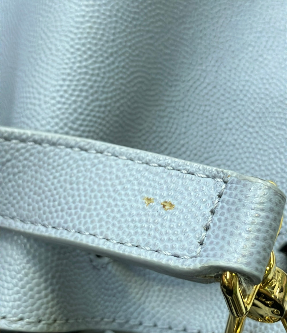 FURLA 2wayハンドバッグ ショルダーバッグ レディース フルラ