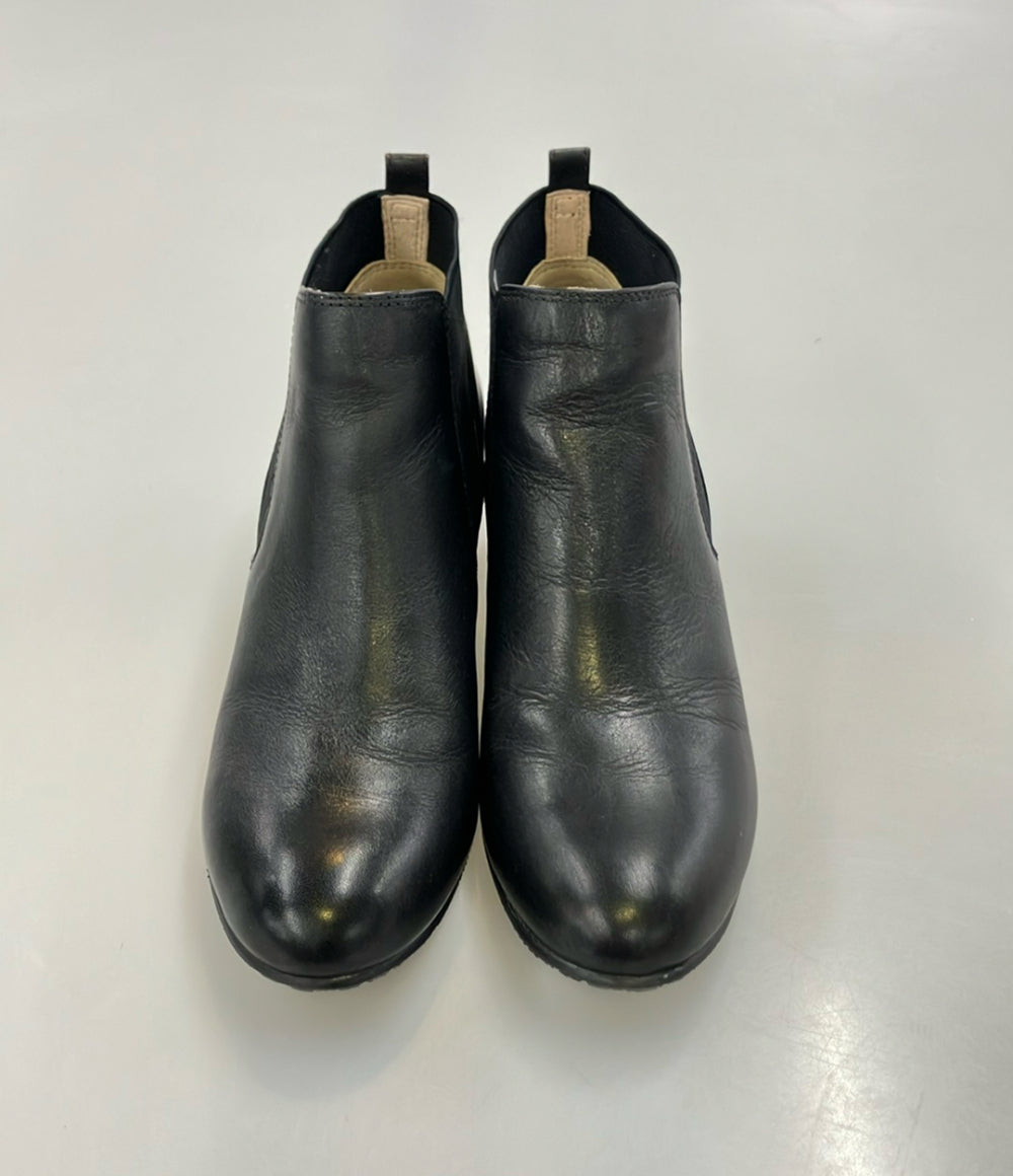 REGAL ショートブーツ レディース SIZE 24.0 (L) リーガル
