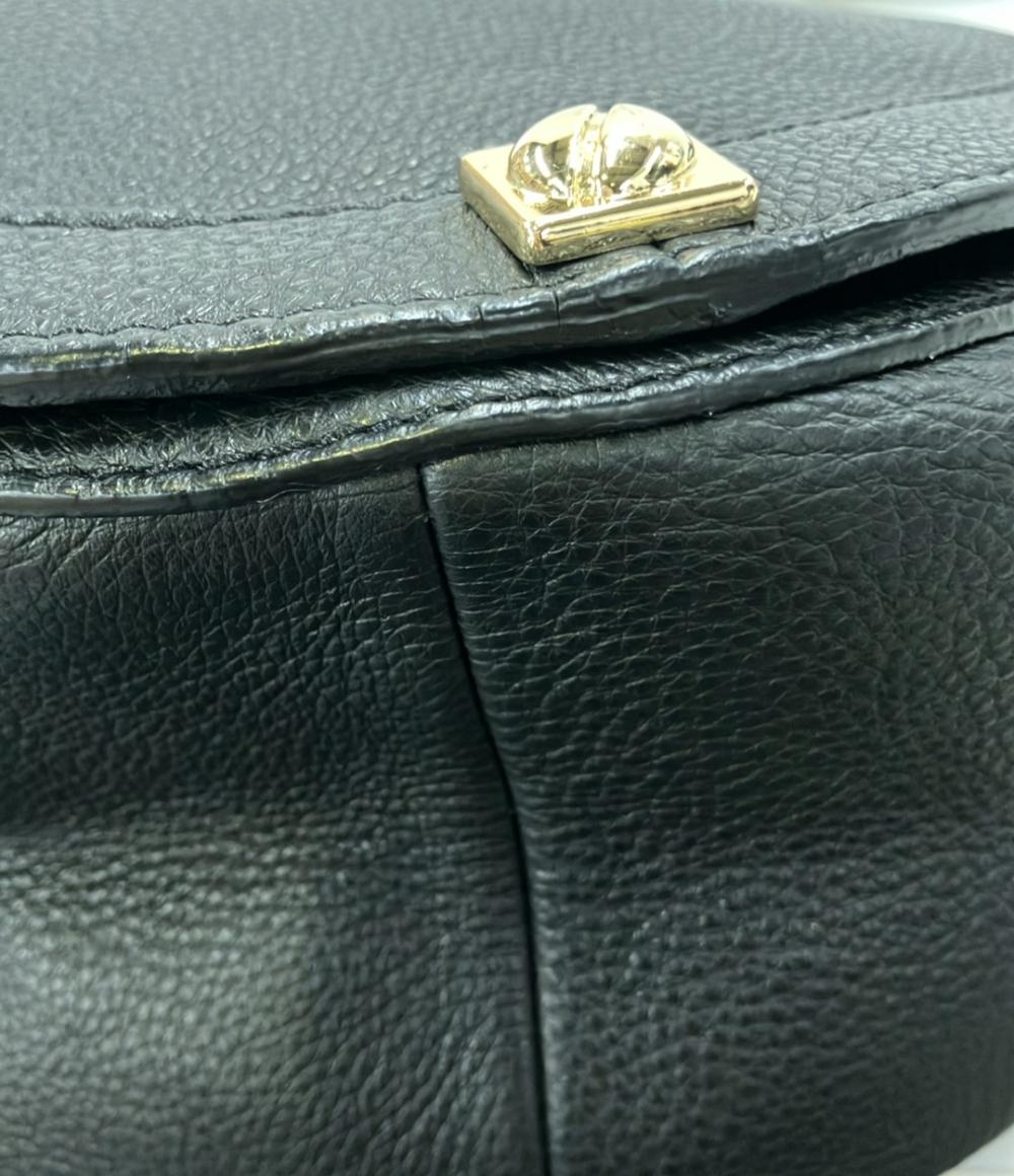 シーバイクロエ ショルダーバッグ レディース SEE BY CHLOE