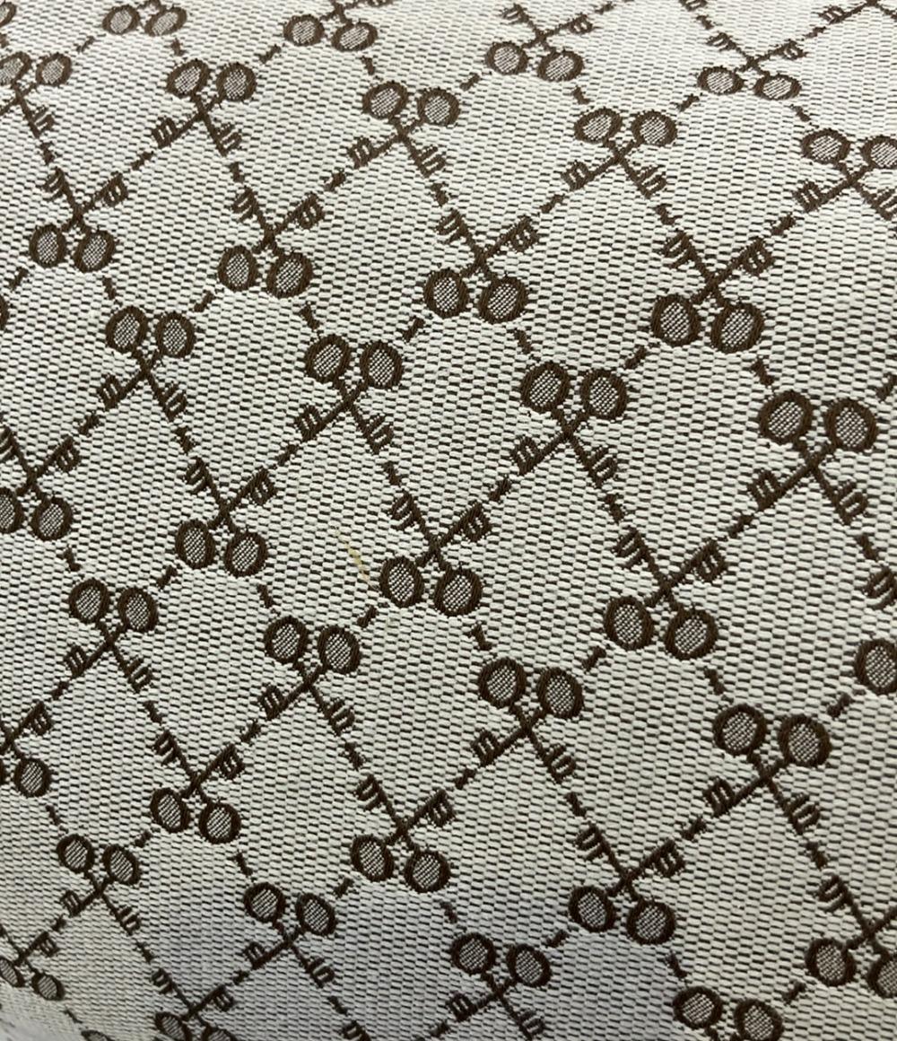 サザビー ショルダーバッグ レディース SAZABY