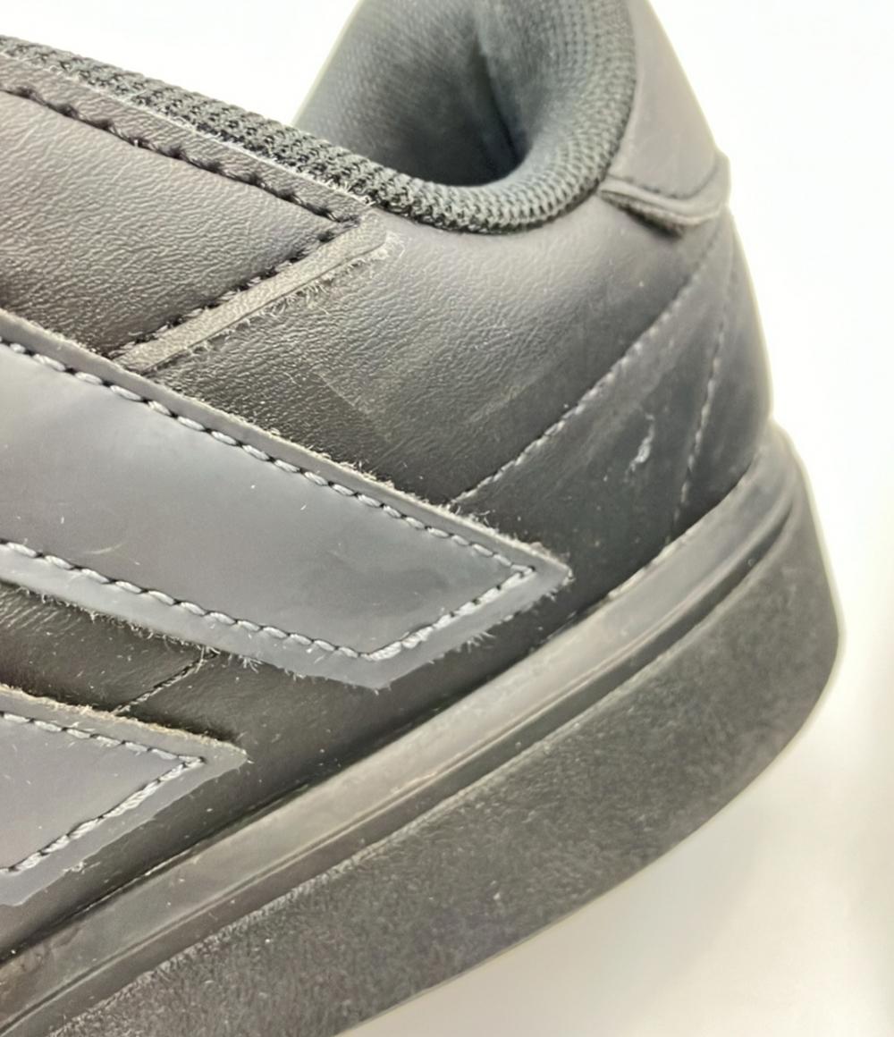 adidas ローカットスニーカー コートブロック IF6449 メンズ SIZE 25.0 (S) アディダス