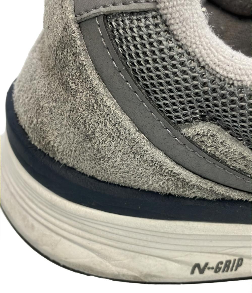 NEW BALANCE ローカットスニーカー MW880CN4 メンズ SIZE 28.0 (XL) ニューバランス