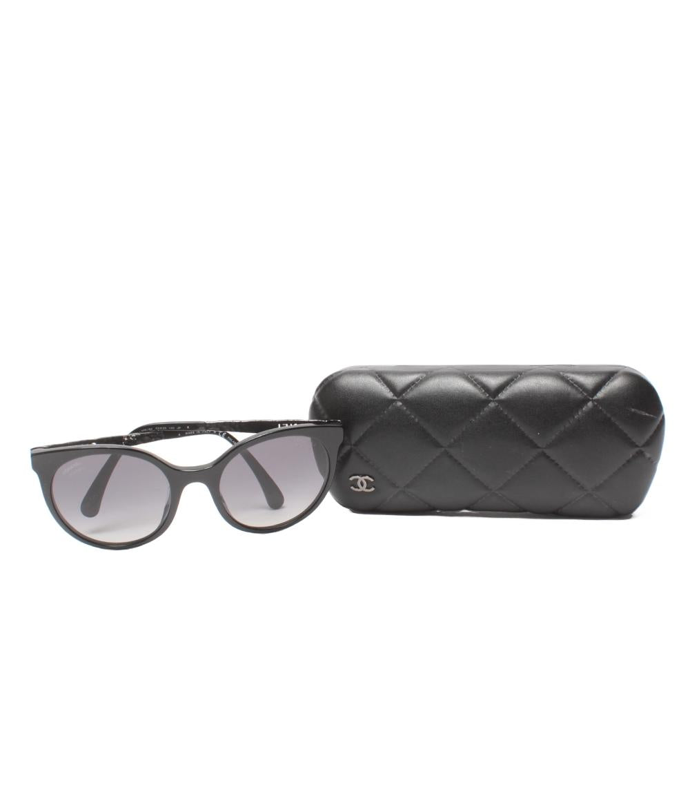 CHANEL サングラス アイウェア 5440-A レディース メンズ シャネル