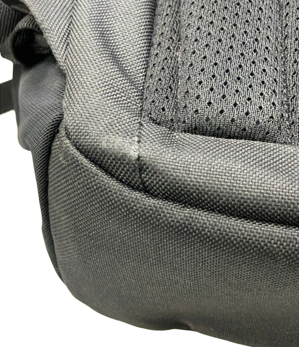 ARC'TERYX リュック デイパック MANTIS 16 マンティス 16 X000006136 メンズ レディース アークテリクス