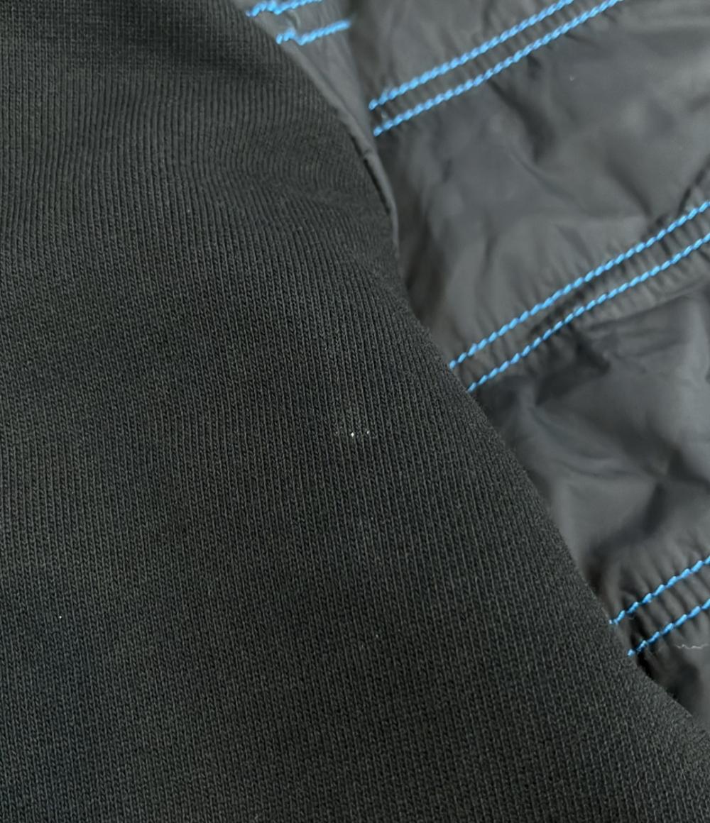 ディーゼル ジャケット キッズ SIZE 12 (150) DIESEL