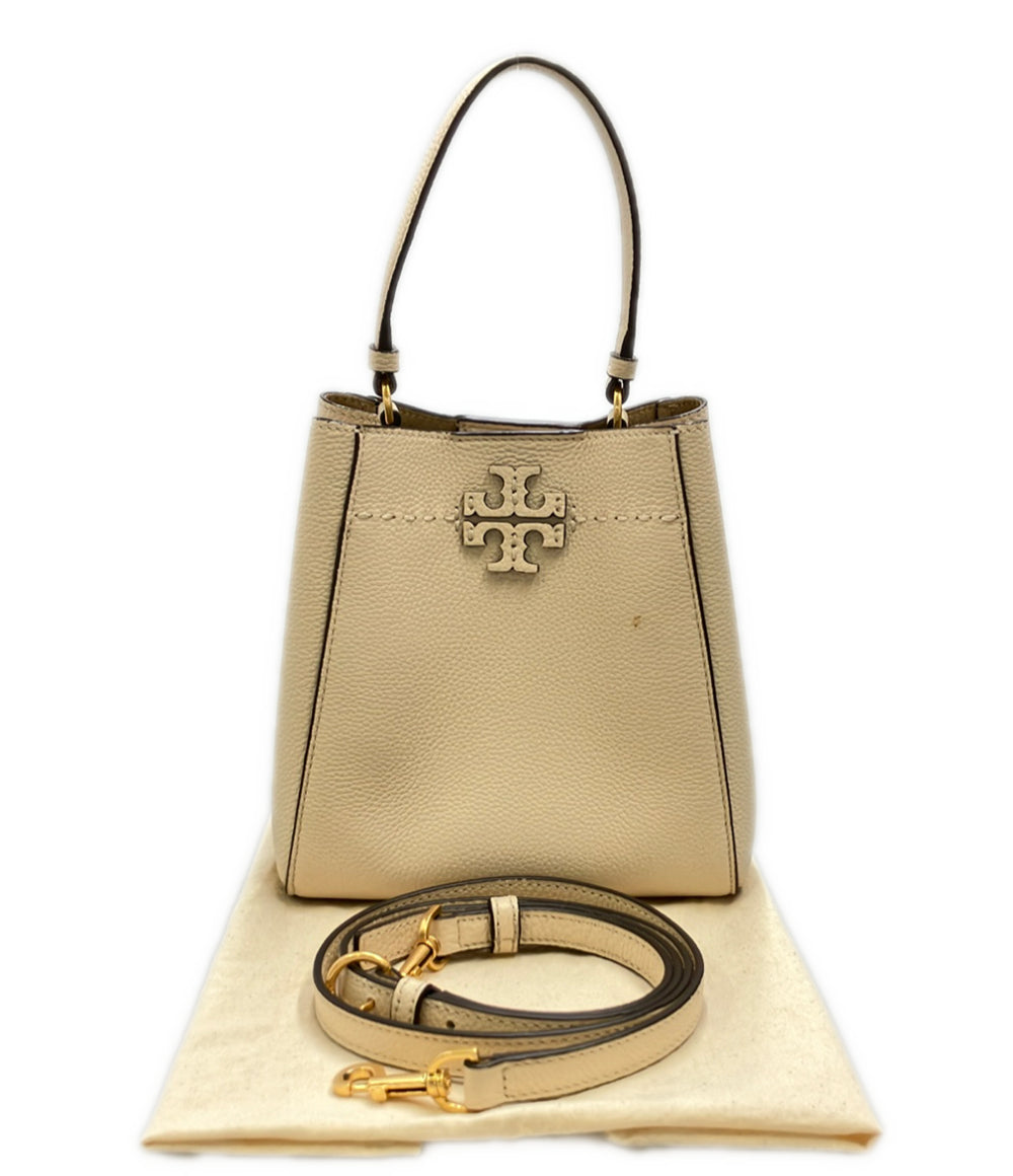 Tory Burch 2way ハンドバッグ ショルダーバック 肩掛け 斜め掛け レディース トリーバーチ