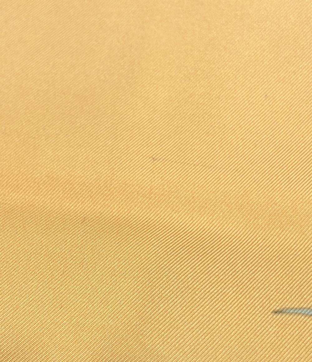 Cartier スカーフ シルク100% must de Cartier レディース カルティエ