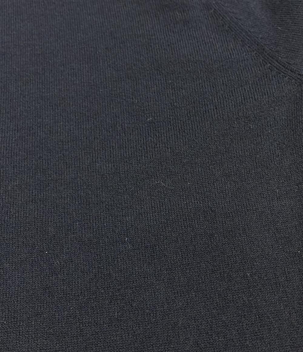 theory タートルニット レディース SIZE S セオリー