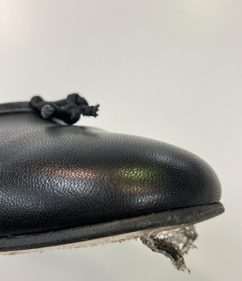 レメ サンダル フラットシューズ レディース SIZE 38 (L) REMME