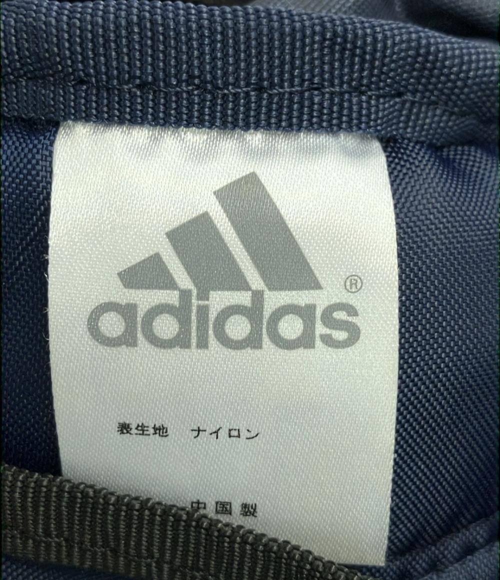 アディダス リュック ユニセックス adidas
