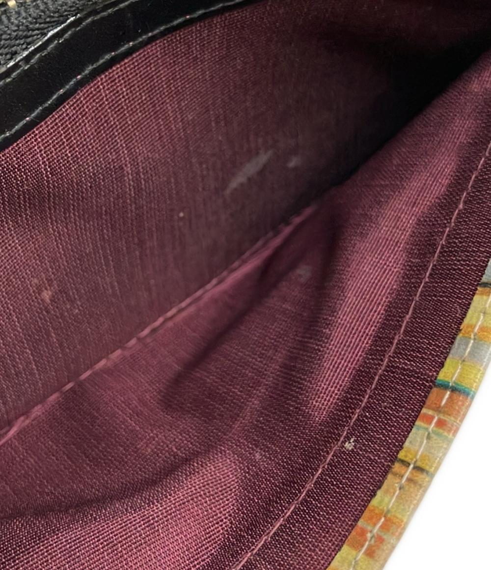 Paul Smith 長財布 メンズ ポール・スミス