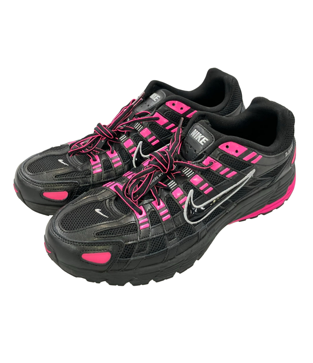 ナイキ ローカットスニーカー P-6000 CD6404-600 メンズ SIZE 30.5 (XL) NIKE NIKE ローカットスニーカー P-6000 CD6404-600 メンズ SIZE 30.5 (XL
