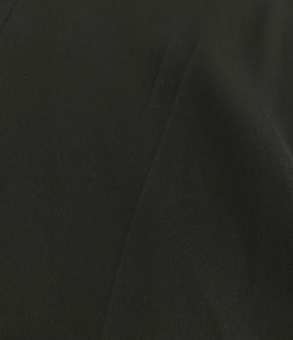 エンフォルド 長袖ワンピース レディース SIZE 38 (M) ENFOLD