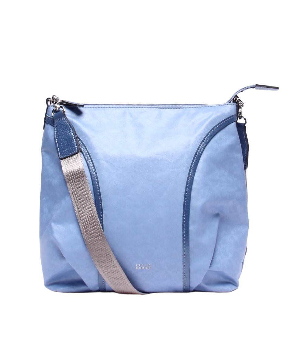 ペレボルサショルダーバッグ ペレボルサ ショルダーバッグ 斜め掛け レディース PELLE BORSA