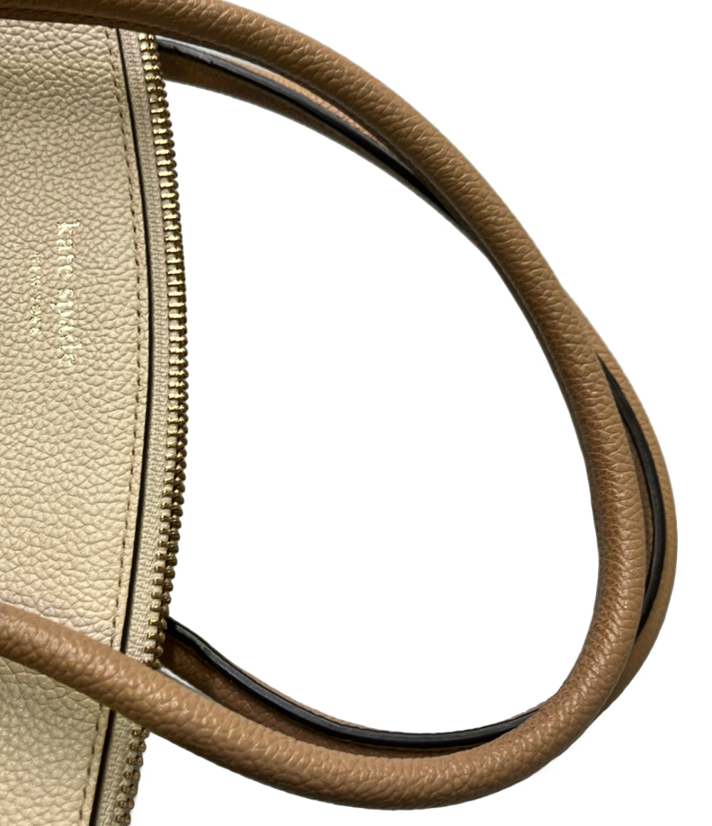 Kate Spade 2WAYトートバッグ ショルダーバッグ レディース ケイトスペード