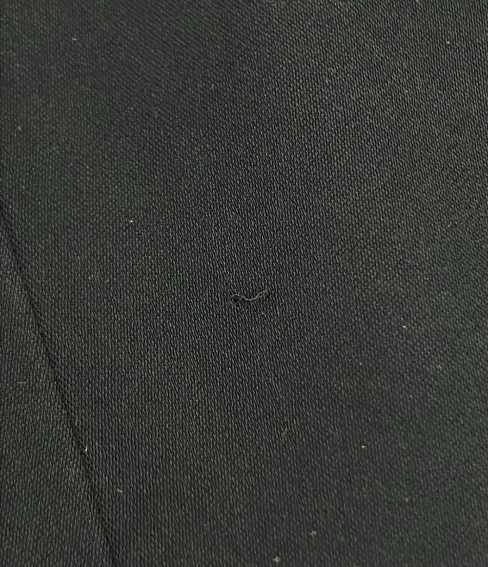 YOKO CHAN 長袖 ティアードスリーブブラウス YCB-621-266 レディース SIZE 40 (M) ヨーコチャン