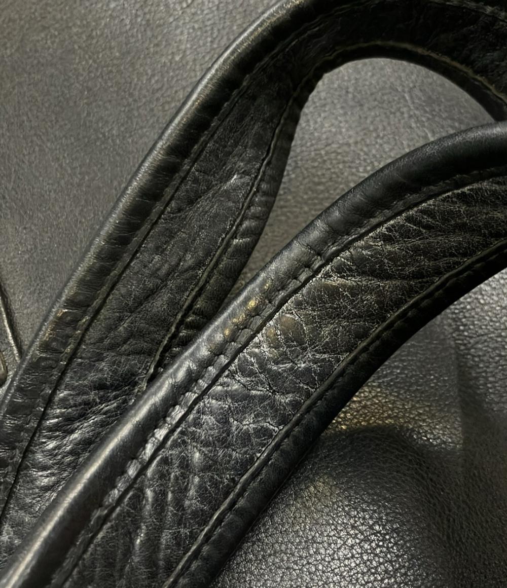 magnu トートバッグ ショルダーバッグ 肩掛け TOKYOtote KM-160 メンズ マヌー