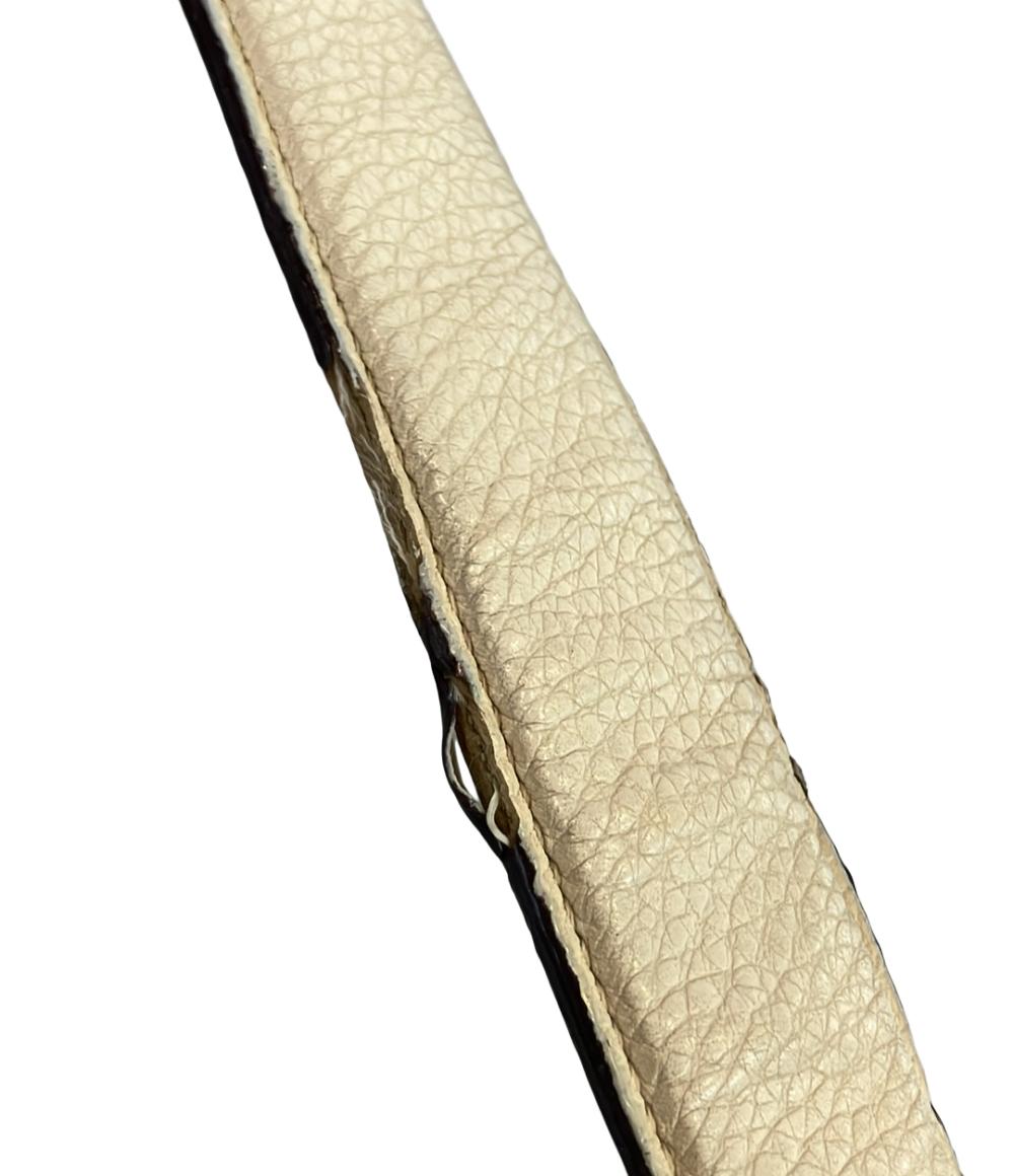 COACH ショルダーバッグ 肩掛け F31400 レディース コーチ