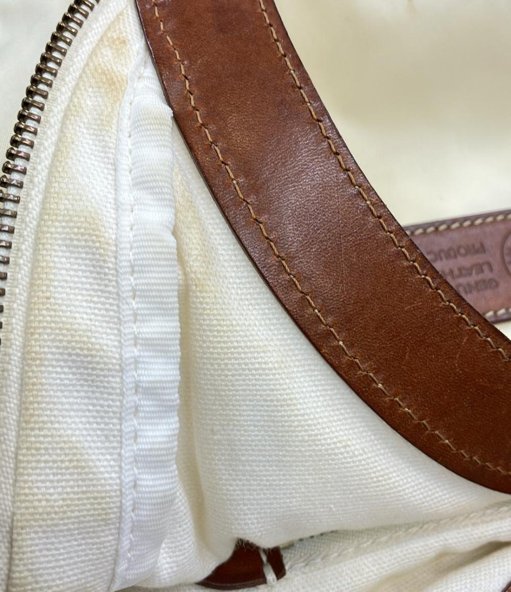 フェリージ ショルダーバッグ レディース Felisi